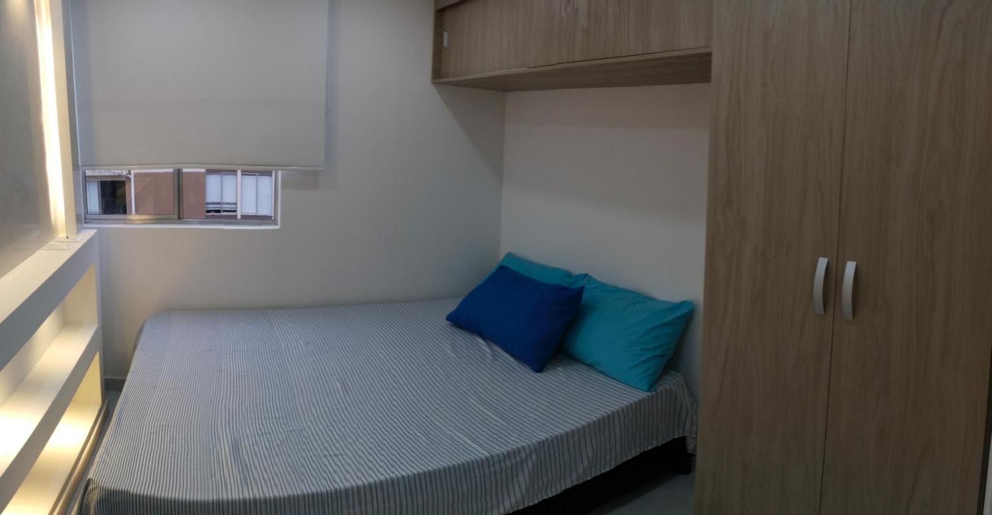 Hermoso Apartamento En Neiva Apartment Неива Екстериор снимка